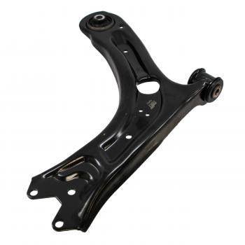 Rein Automotive SCA0334 Suspension Control Arm product image 5 of 6