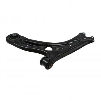 Rein Automotive SCA0335 Suspension Control Arm product image 1 of 6