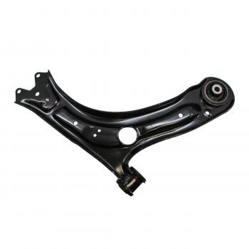 Rein Automotive SCA0335 Suspension Control Arm product image 2 of 6