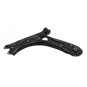Rein Automotive SCA0335 Suspension Control Arm product image 3 of 6