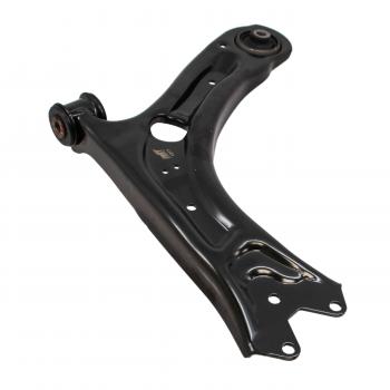 Rein Automotive SCA0335 Suspension Control Arm product image 4 of 6
