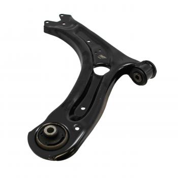 Rein Automotive SCA0335 Suspension Control Arm product image 5 of 6