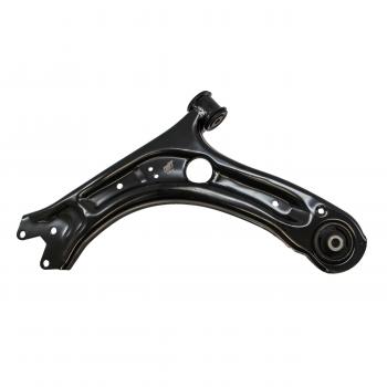 Rein Automotive SCA0335 Suspension Control Arm product image 6 of 6