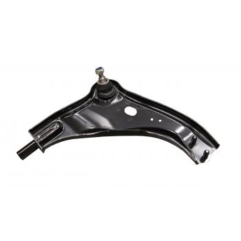 Rein Automotive SCA0336 Suspension Control Arm product image 1 of 1
