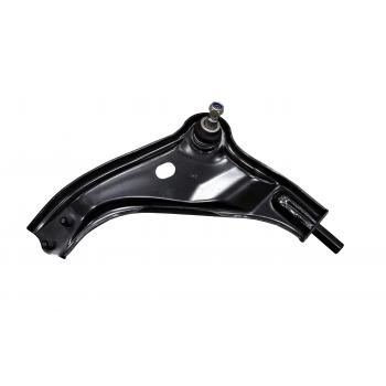Rein Automotive SCA0337 - Suspension Control Arm Rein Automotive SCA0337 Suspension Control Arm product image 1 of 1