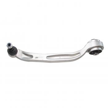 Rein Automotive SCA0351 Suspension Control Arm product image 1 of 6