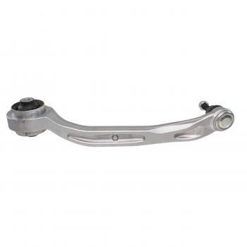 Rein Automotive SCA0351 Suspension Control Arm product image 2 of 6