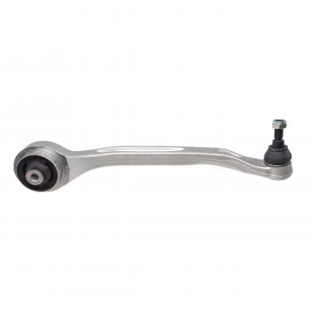 Rein Automotive SCA0351 Suspension Control Arm product image 3 of 6