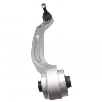 Rein Automotive SCA0351 Suspension Control Arm product image 4 of 6
