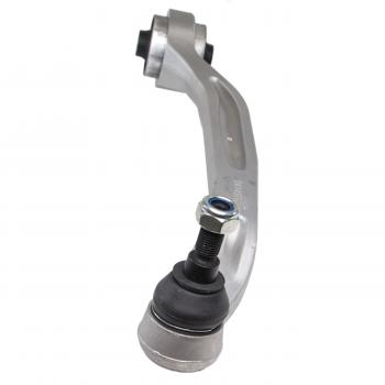 Rein Automotive SCA0351 Suspension Control Arm product image 5 of 6