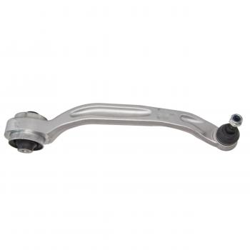 Rein Automotive SCA0351 Suspension Control Arm product image 6 of 6