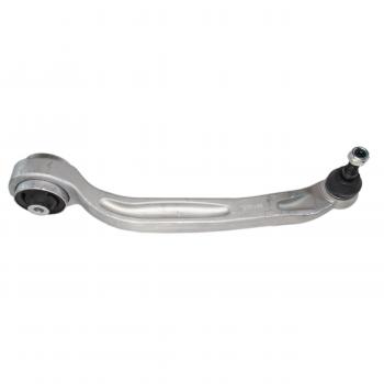 Rein Automotive SCA0352 Suspension Control Arm product image 1 of 6