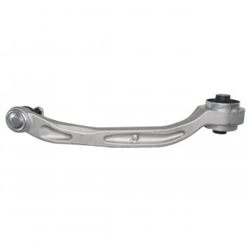 Rein Automotive SCA0352 Suspension Control Arm product image 2 of 6