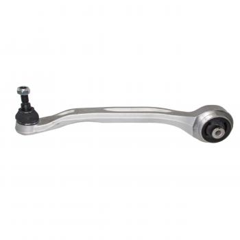 Rein Automotive SCA0352 Suspension Control Arm product image 3 of 6