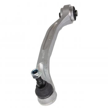 Rein Automotive SCA0352 Suspension Control Arm product image 4 of 6