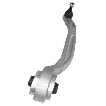 Rein Automotive SCA0352 Suspension Control Arm product image 5 of 6
