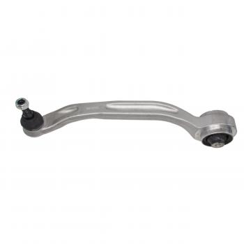 Rein Automotive SCA0352 Suspension Control Arm product image 6 of 6