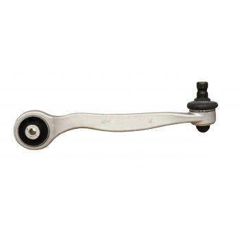 Rein Automotive SCA0355 Suspension Control Arm product image 1 of 1