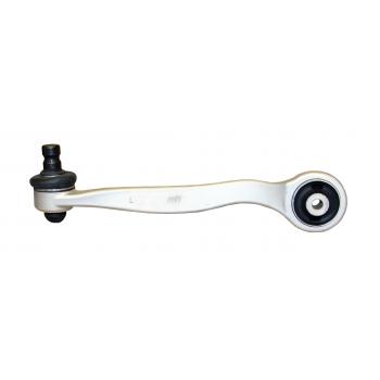 Rein Automotive SCA0356 - Suspension Control Arm Rein Automotive SCA0356 Suspension Control Arm product image 1 of 1