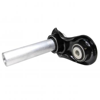 Rein Automotive SCA0359 Suspension Integral Link product image 1 of 9