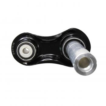 Rein Automotive SCA0359 Suspension Integral Link product image 2 of 9