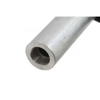 Rein Automotive SCA0359 Suspension Integral Link product image 3 of 9