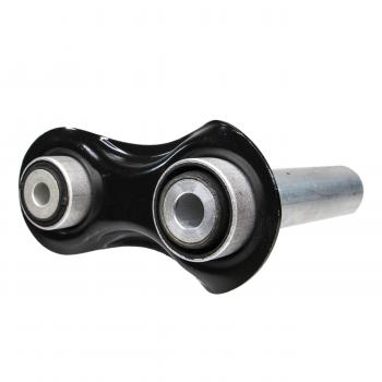 Rein Automotive SCA0359 Suspension Integral Link product image 4 of 9