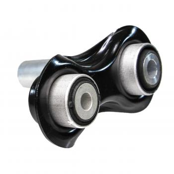 Rein Automotive SCA0359 Suspension Integral Link product image 5 of 9