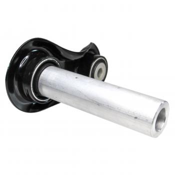 Rein Automotive SCA0359 Suspension Integral Link product image 6 of 9