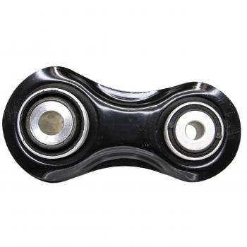 Rein Automotive SCA0359 Suspension Integral Link product image 7 of 9