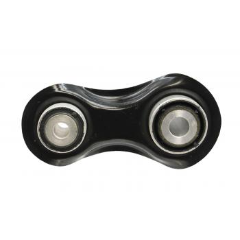Rein Automotive SCA0359 Suspension Integral Link product image 9 of 9