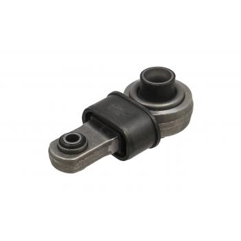 Rein Automotive SCA0360 Suspension Control Arm Link product image 1 of 6