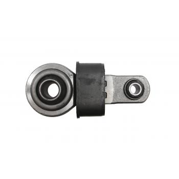 Rein Automotive SCA0360 Suspension Control Arm Link product image 2 of 6