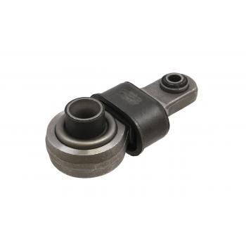 Rein Automotive SCA0360 Suspension Control Arm Link product image 3 of 6