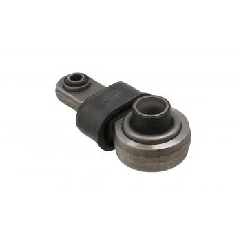 Rein Automotive SCA0360 Suspension Control Arm Link product image 4 of 6