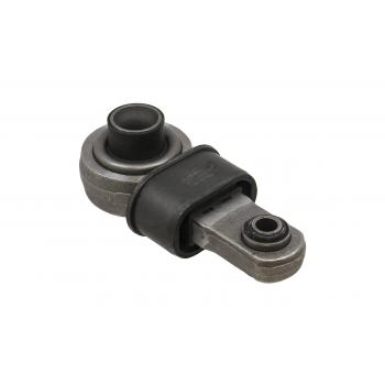 Rein Automotive SCA0360 Suspension Control Arm Link product image 5 of 6