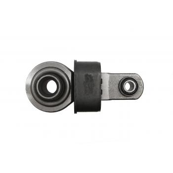 Rein Automotive SCA0360 Suspension Control Arm Link product image 6 of 6