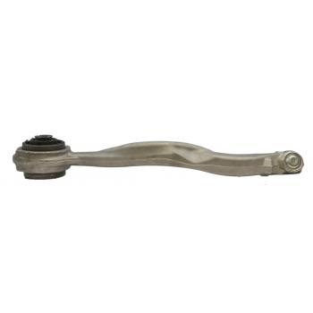 Rein Automotive SCA0363 - Suspension Control Arm Rein Automotive SCA0363 Suspension Control Arm product image 1 of 6