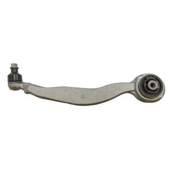 Rein Automotive SCA0363 - Suspension Control Arm Rein Automotive SCA0363 Suspension Control Arm product image 2 of 6
