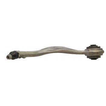 Rein Automotive SCA0363 - Suspension Control Arm Rein Automotive SCA0363 Suspension Control Arm product image 3 of 6