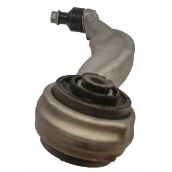 Rein Automotive SCA0363 - Suspension Control Arm Rein Automotive SCA0363 Suspension Control Arm product image 4 of 6