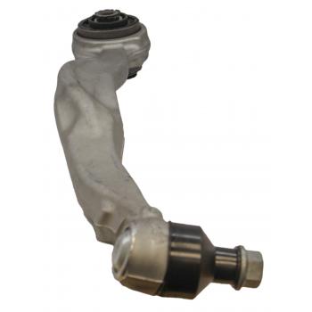 Rein Automotive SCA0363 - Suspension Control Arm Rein Automotive SCA0363 Suspension Control Arm product image 5 of 6