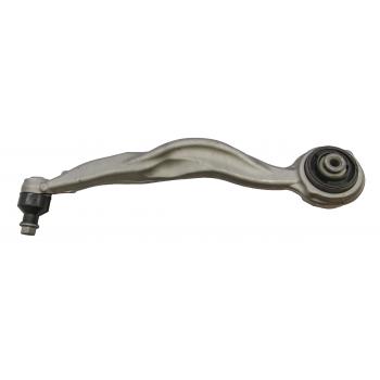 Rein Automotive SCA0363 - Suspension Control Arm Rein Automotive SCA0363 Suspension Control Arm product image 6 of 6