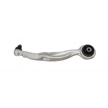 Rein Automotive SCA0364 Suspension Control Arm product image 1 of 6