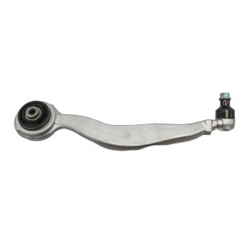 Rein Automotive SCA0364 Suspension Control Arm product image 2 of 6