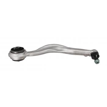 Rein Automotive SCA0364 Suspension Control Arm product image 3 of 6