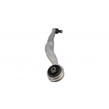 Rein Automotive SCA0364 Suspension Control Arm product image 4 of 6