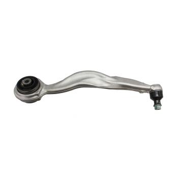 Rein Automotive SCA0364 Suspension Control Arm product image 6 of 6