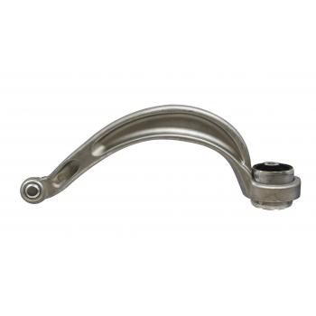 Rein Automotive SCA0365 Suspension Control Arm product image 1 of 6