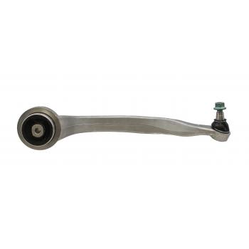 Rein Automotive SCA0365 Suspension Control Arm product image 2 of 6